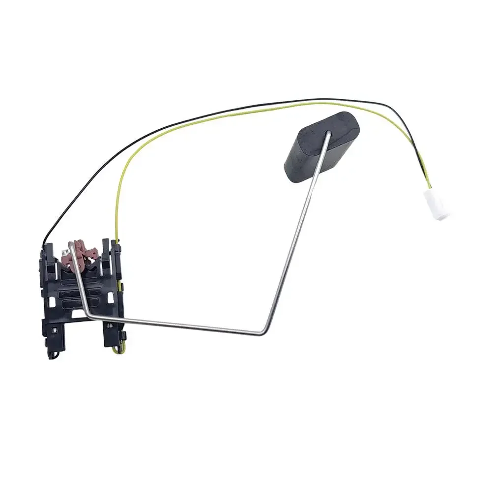 thumbnail image 2 of FOR Seadoo 4-TEC RXP RXT GTX GTI GTR SASPK 130 155 215 255 260 300 Fuel 2 of 10