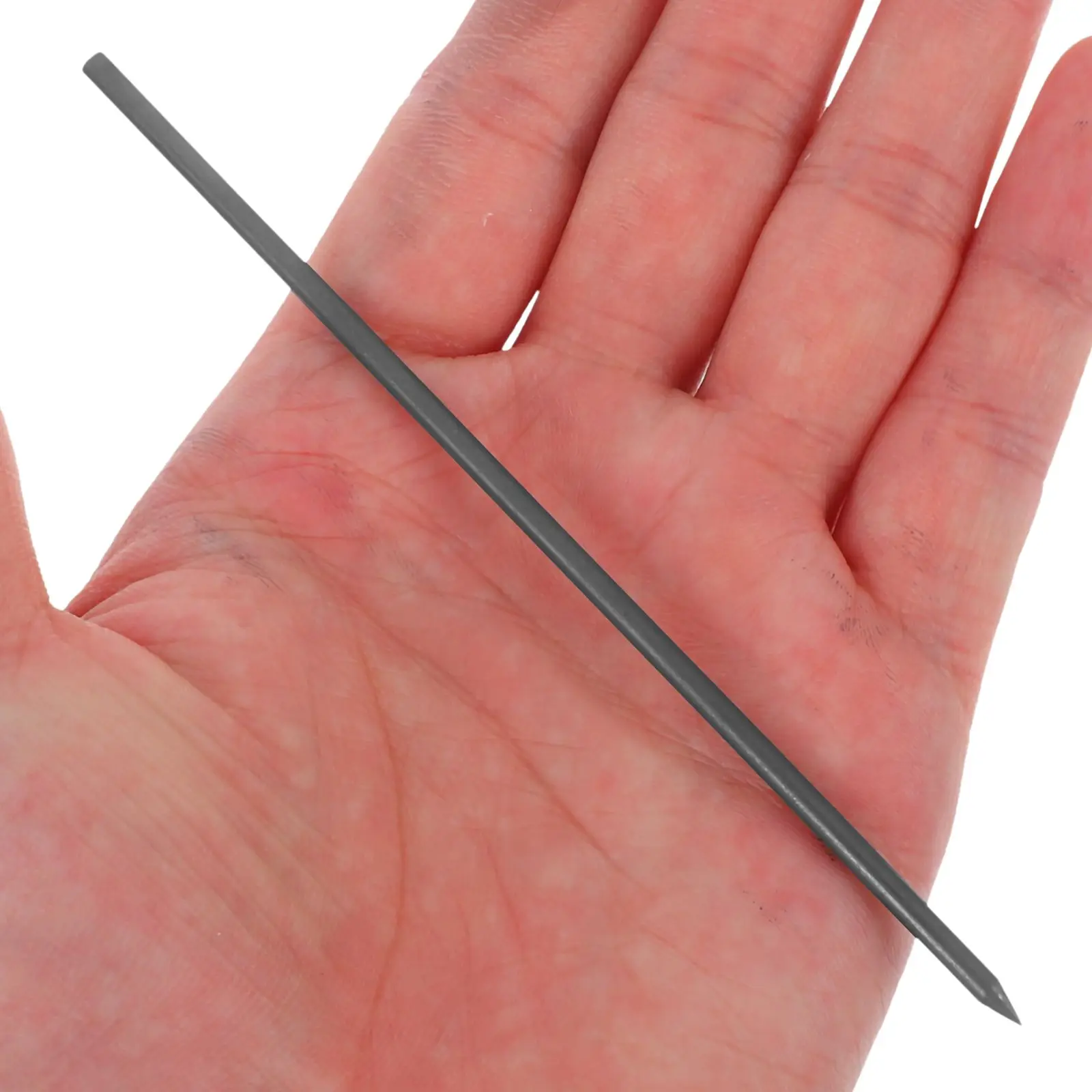 Clarke Brothers Wheel Marking Gauge - Woodworking Marking Scriber Kit