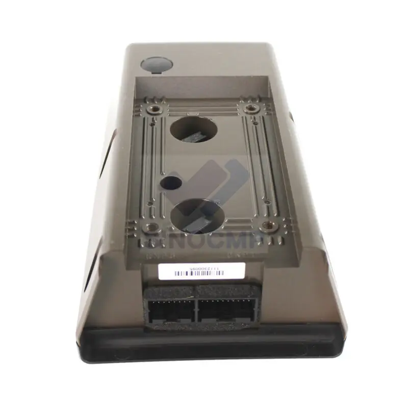 PC200-5  ÷, Komatsu PC-5 PC300-5  ǰ ׼, 7824-72-2100 7824-72-3100 782472-6100