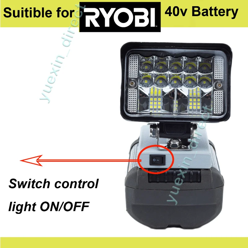 https://ae01.alicdn.com/kf/Sf8862fb9cb7c44c3a79488403d102bc5W/Portable-Work-Light-For-RYOVBI-40V-Li-ion-Battery-Flashlight-Cordless-LED-Work-Light-Home-Camping.jpg