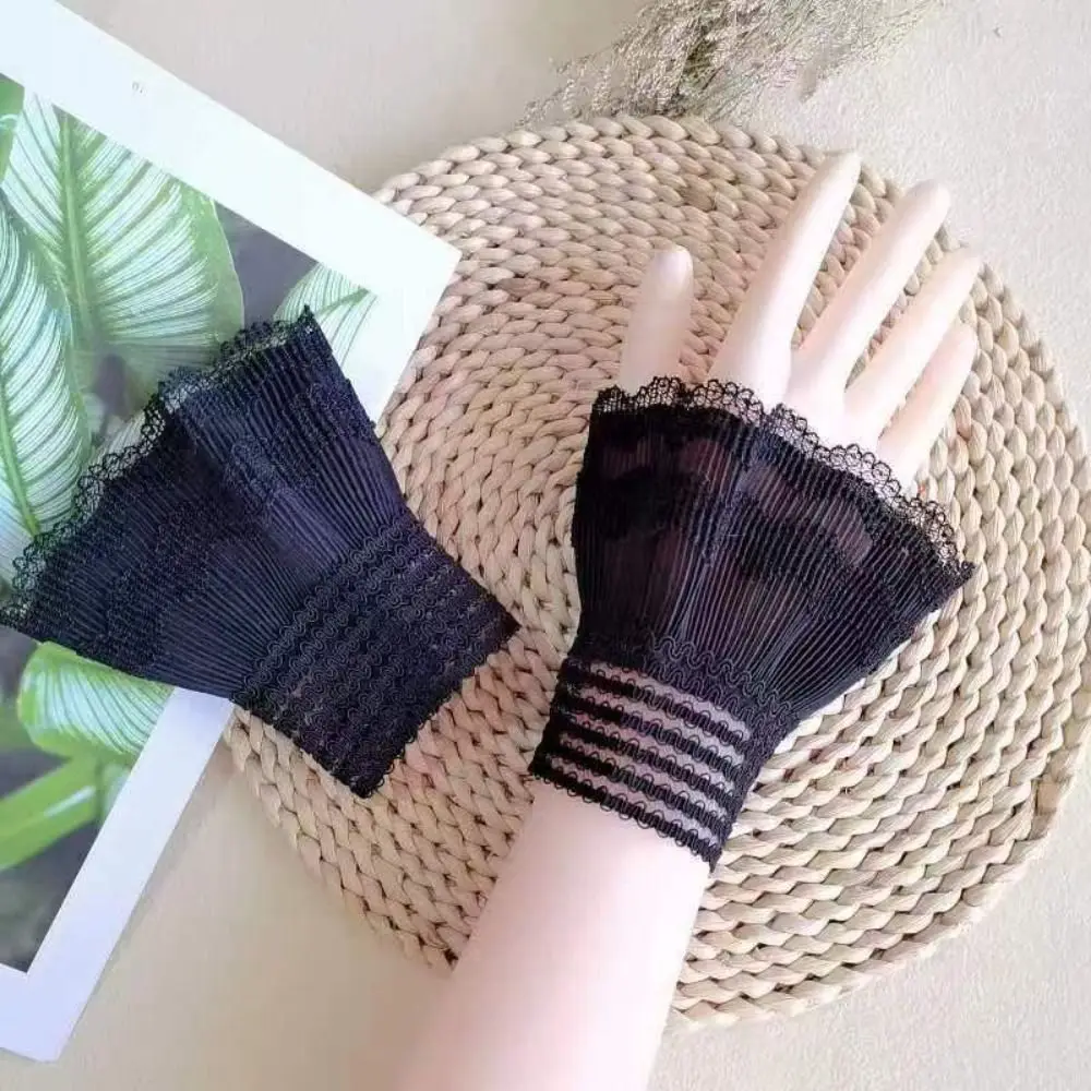 Slide image 849b813a9f554aa49e9c5f4cde2e83ec