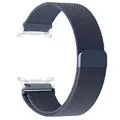 14-Space-Gray