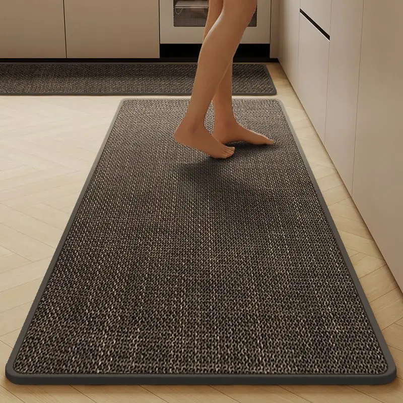 Kitchen Floor Mat-Da