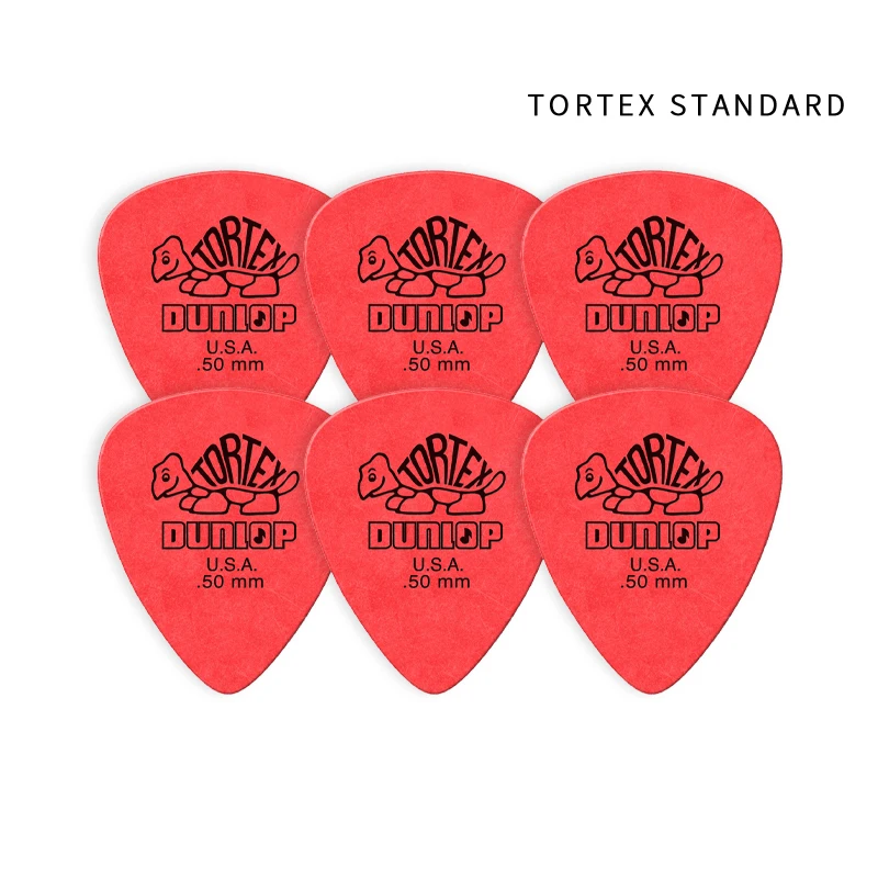 6 pieces -418R0.50mm