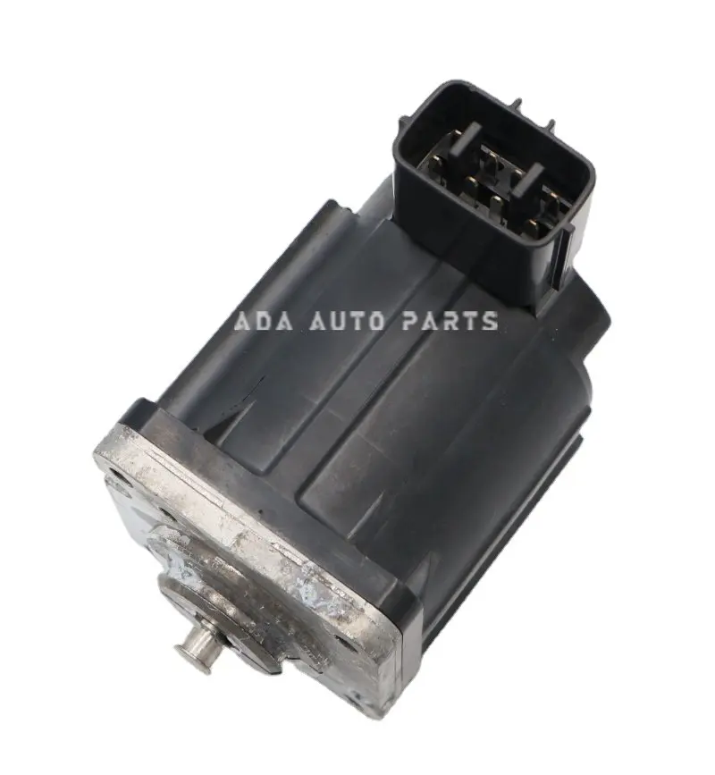 Original EGR Valve 8 Pins K5T74283 8982505710 8-98250571-0 