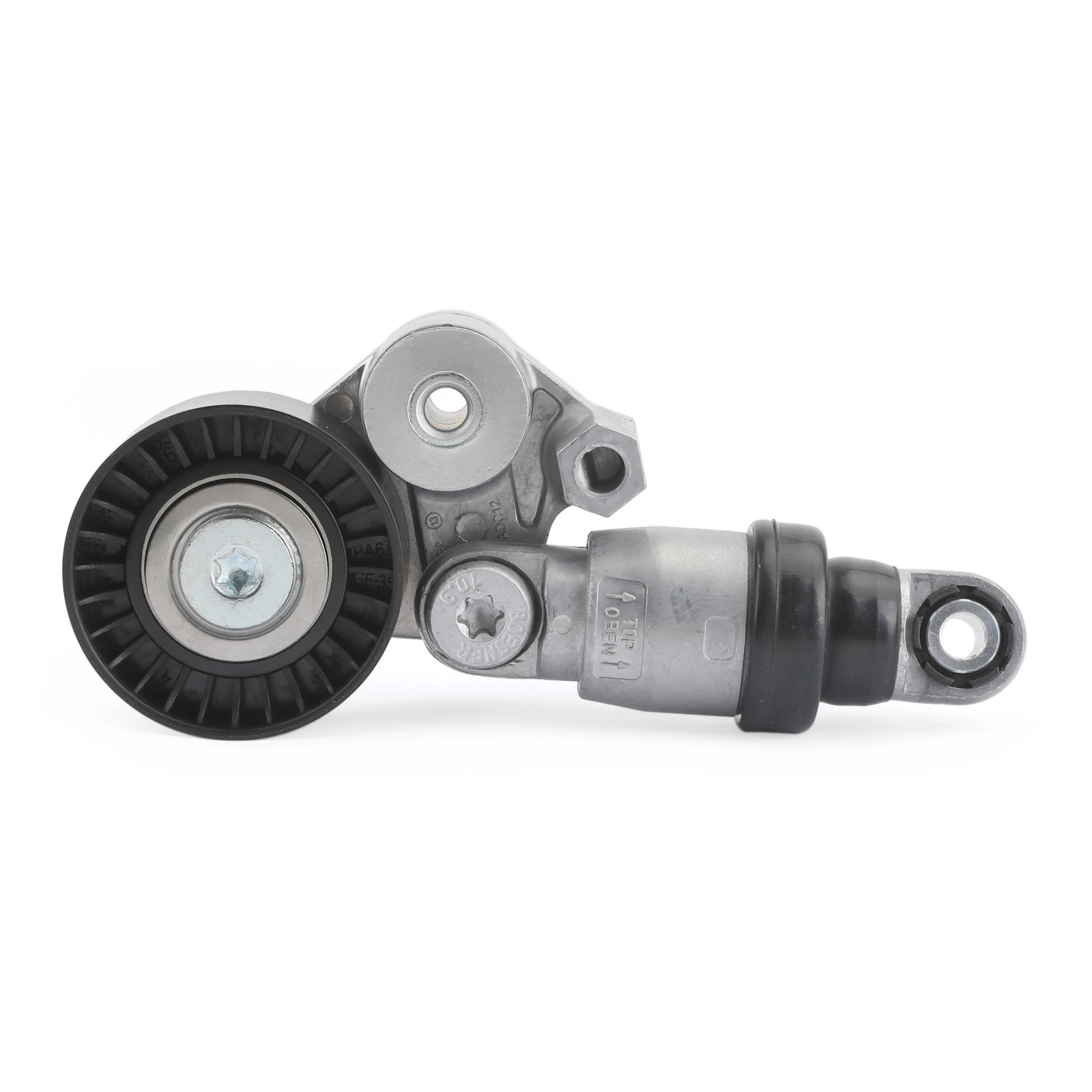 ryota.aderu1215  Sf8865cc85e324656814dbe1037352