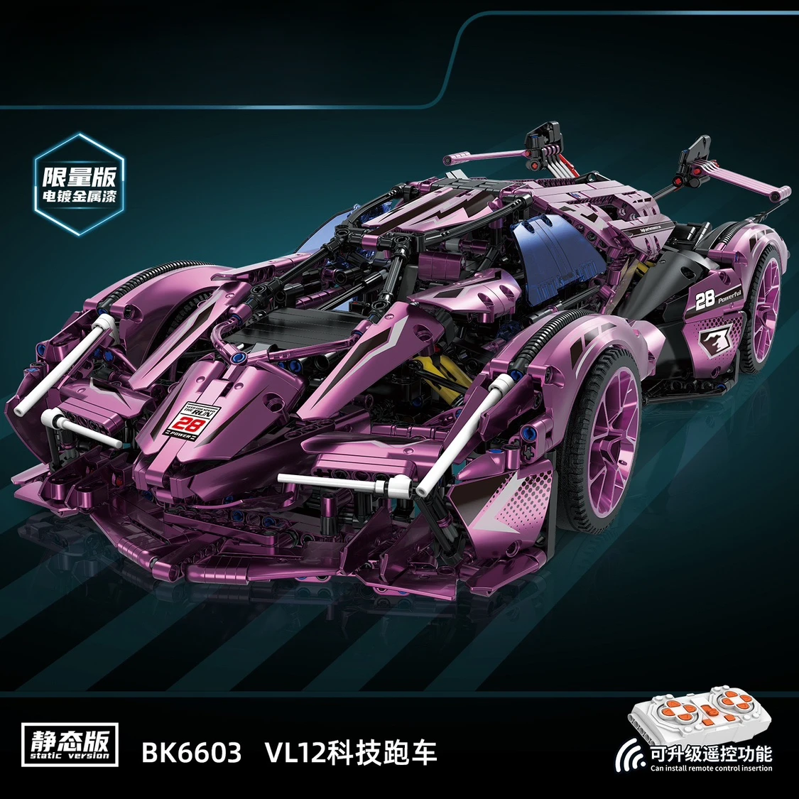 Sf88669a3f3224eb6852c0b9c92fa3