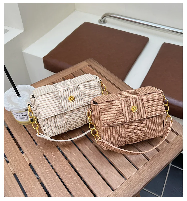 hmqViviiyNSAyin9WuaRt6h/HaJKYu0SCSlp