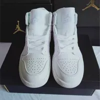 Nike Air Jordan 1 Original 3