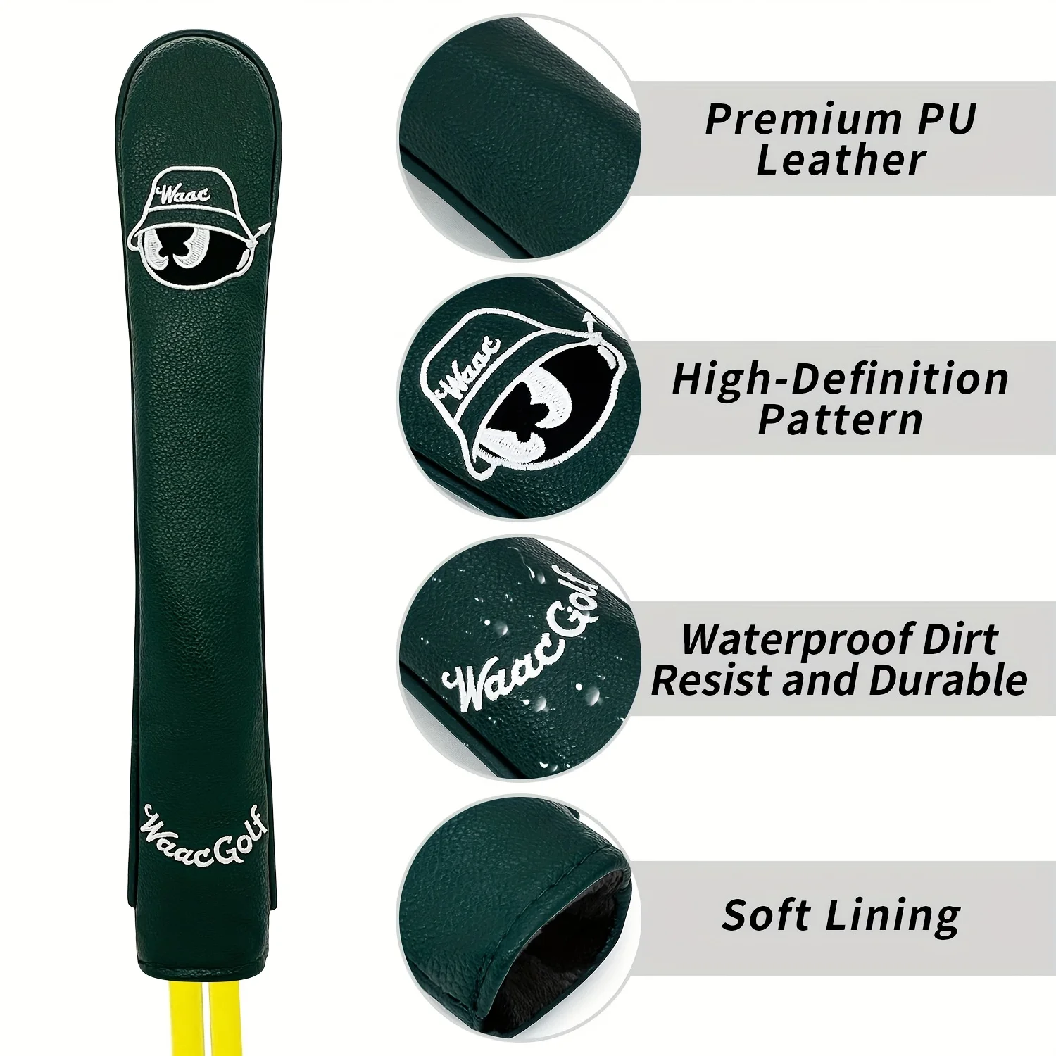 Slide image 69a95acadad8485db2b29d188efaaa41