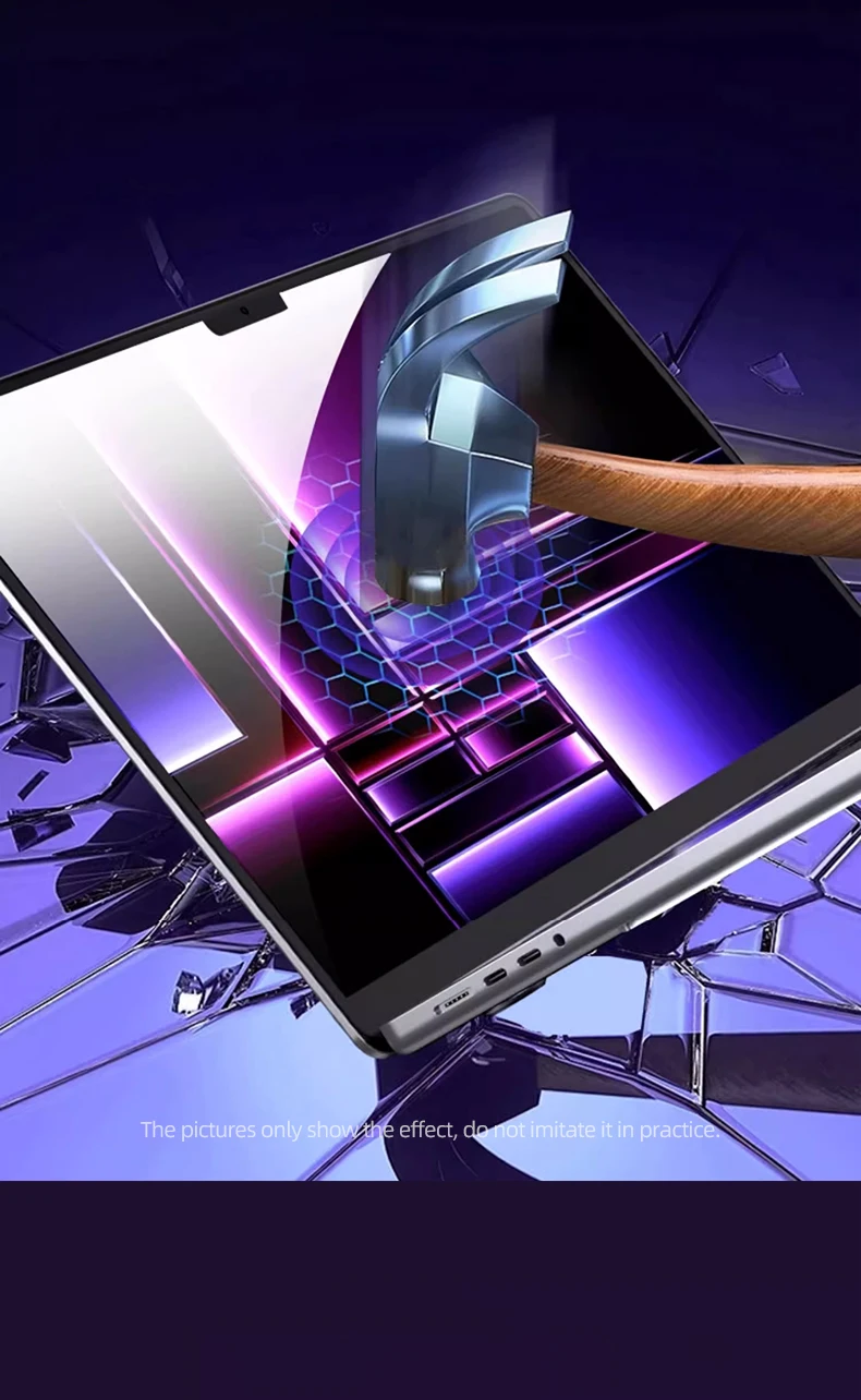 Computers e Electronics