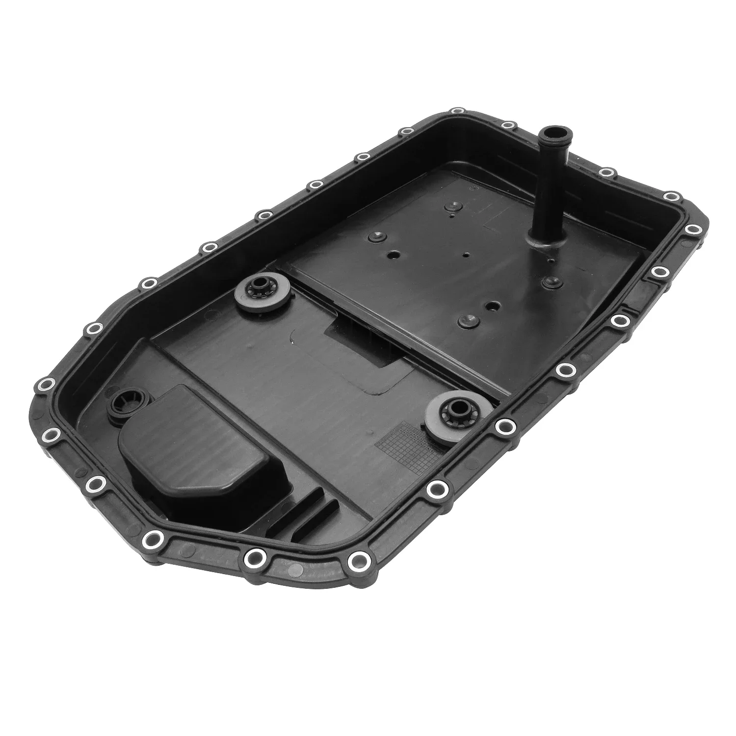 Automatic 6HP19 Transmission Gearbox Oil Pan Filter 24152333907 For BMW E93 E92 128i 135i 325i 325xi 328i 328i xDrive 330i