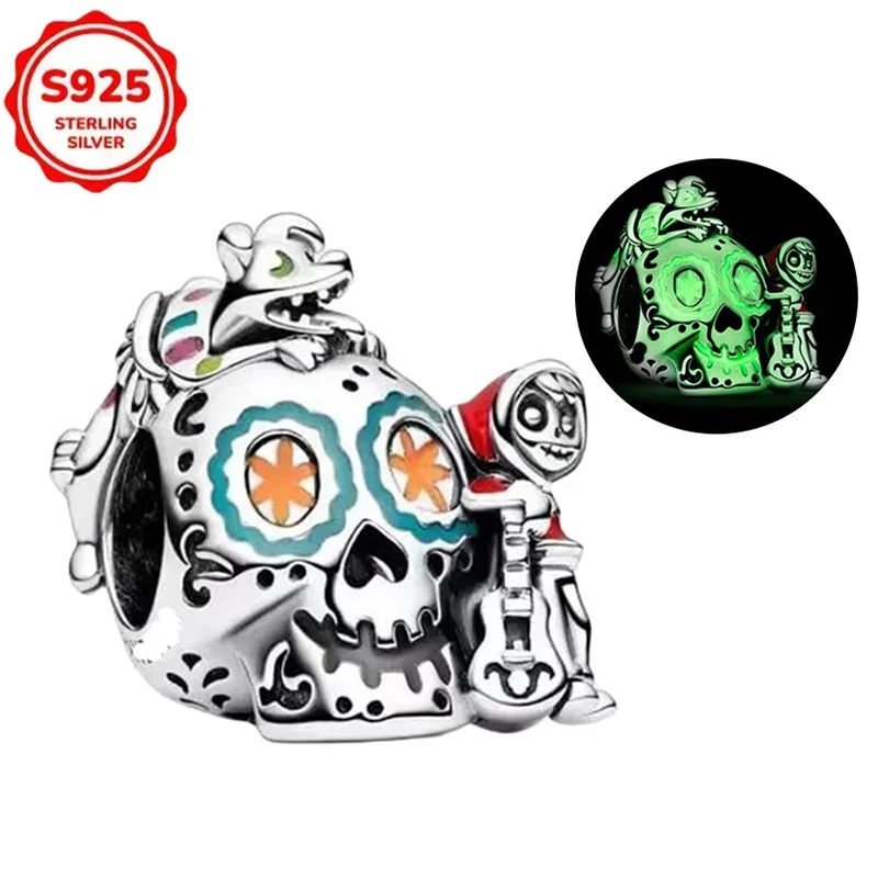D76