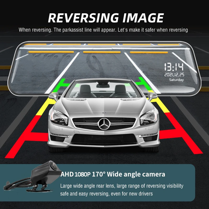  DVR  4K ķ, 3 ä ķ, 10 ġ ġ ũ, GPS ĸ麸 ī޶,  ڽ, ڵ ׼,  ̷