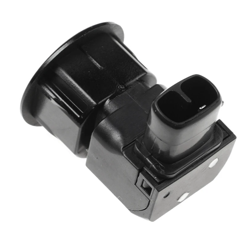 89341-30010 8934130010 For Toyota LEXUS GS300 GS350 GS430 IS250 PDC Reverse Parking Sensor 89341-58010 89341-44130