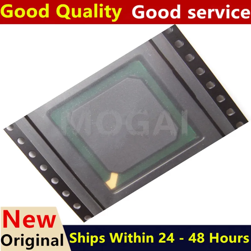 

100% New FSD0ZA023CA FSDOZA023CA BGA Chipset