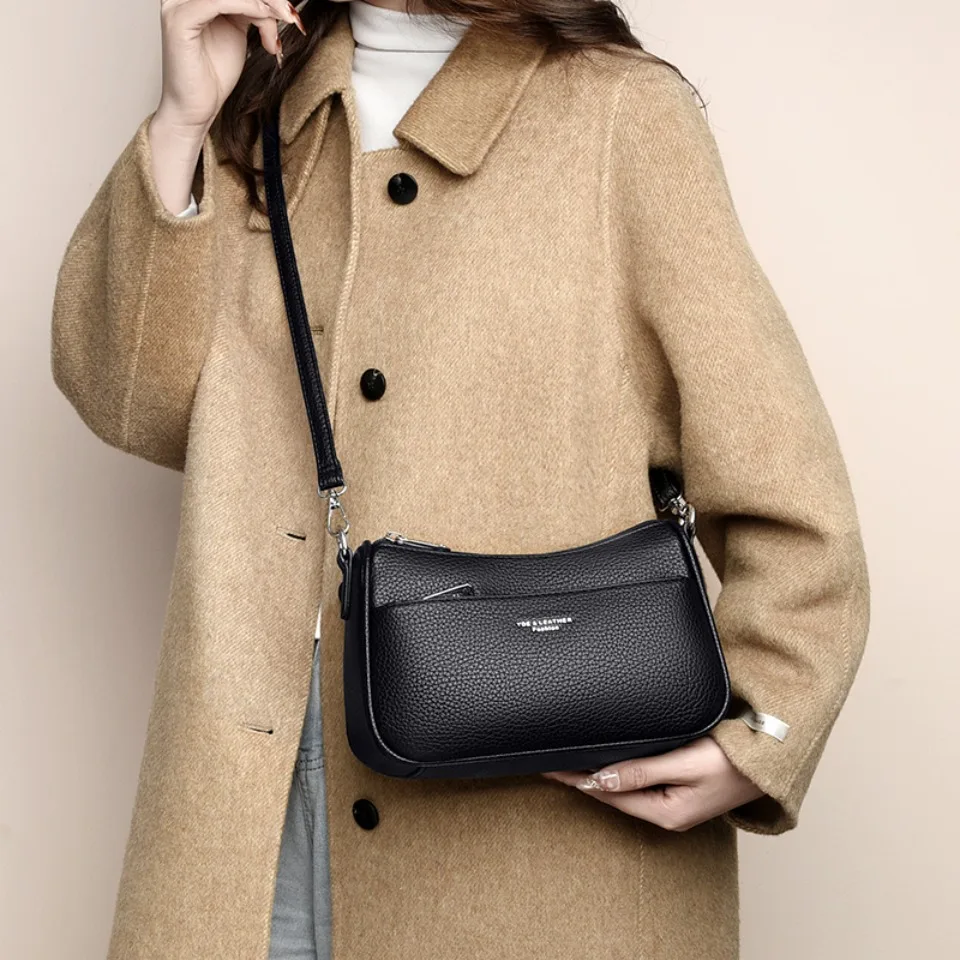 Sf886d029e935416fb1be4ff4b9261e550