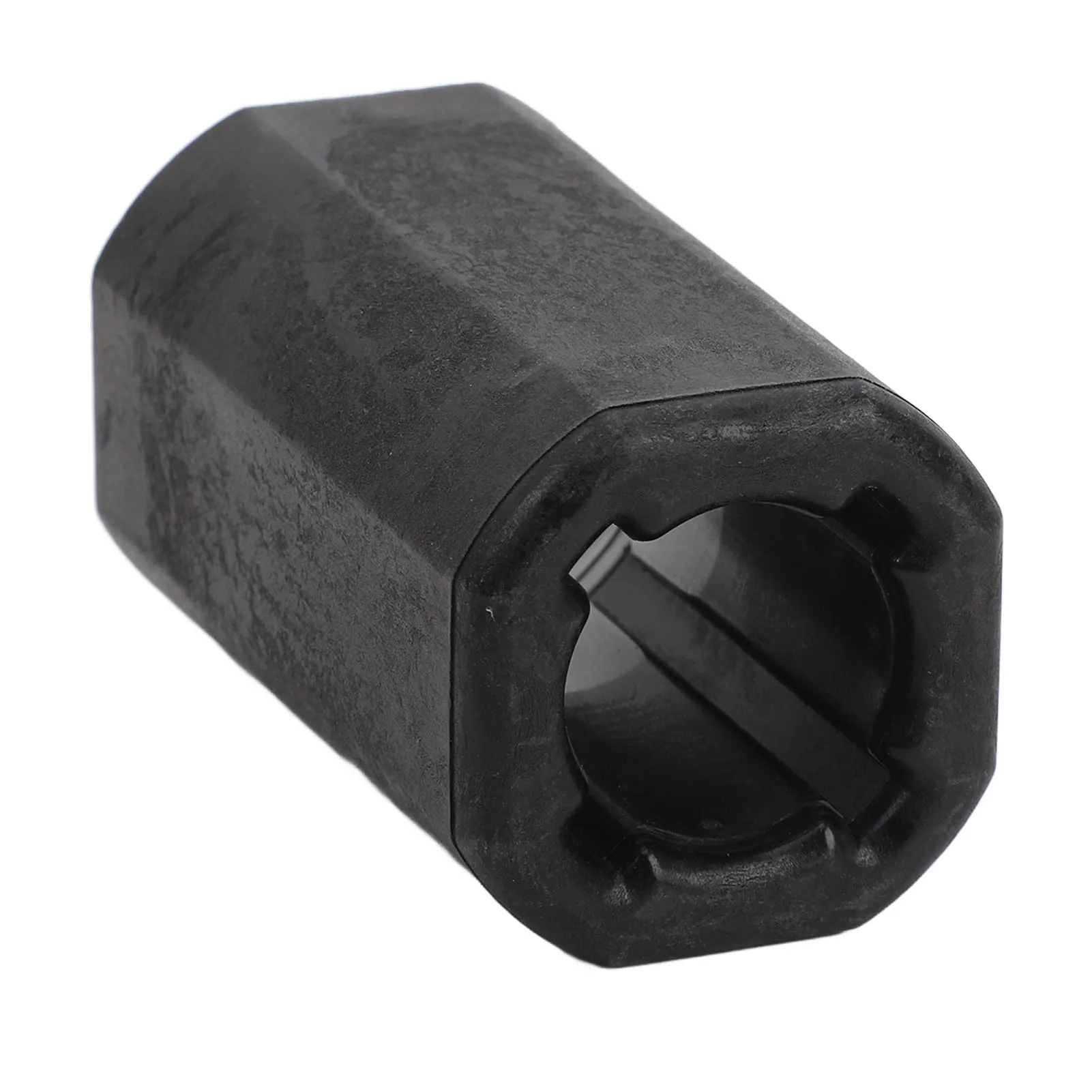 Marine Accessories Marine Hardware Propeller Hub Drive Sleeve Rubber Wear Resistance 835290Q1 for Mercruiser Flo Torsion II Prop