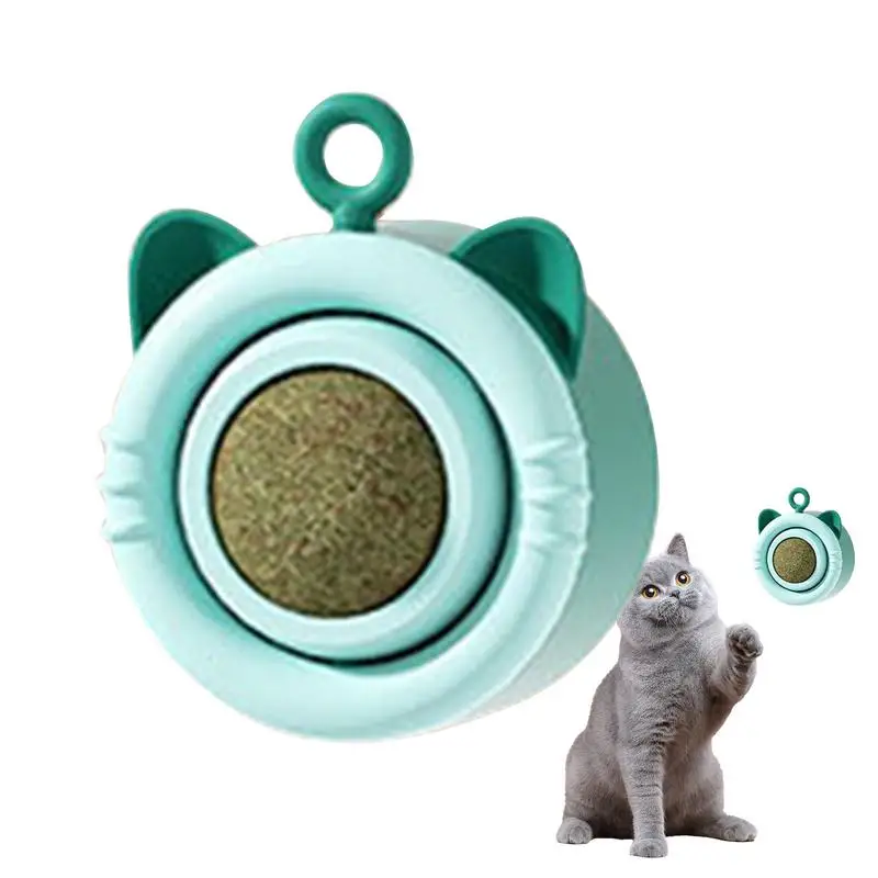 

Cat Wall Catnip Funny And Healthy Cat Catnip Toys For Relaxation Cats Interactive Toys For Living Room Bedroom Pet Shelter Study