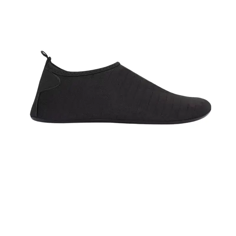 Unisex Quick-Dry Anti-Slip Water Sports Shoes