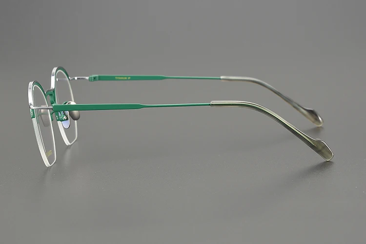 Eyeglasses Image 10