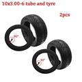 Two sets 90D