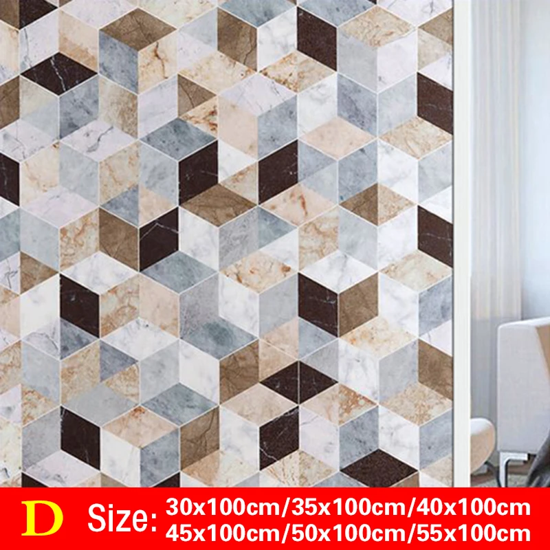 thumbnail image 1 of Papel tapiz impermeable de color sólido, autoadhesivo, para habitación, armario, cocina, muebles, adhesivo de pared mate, ancho personalizable, 1 of 5