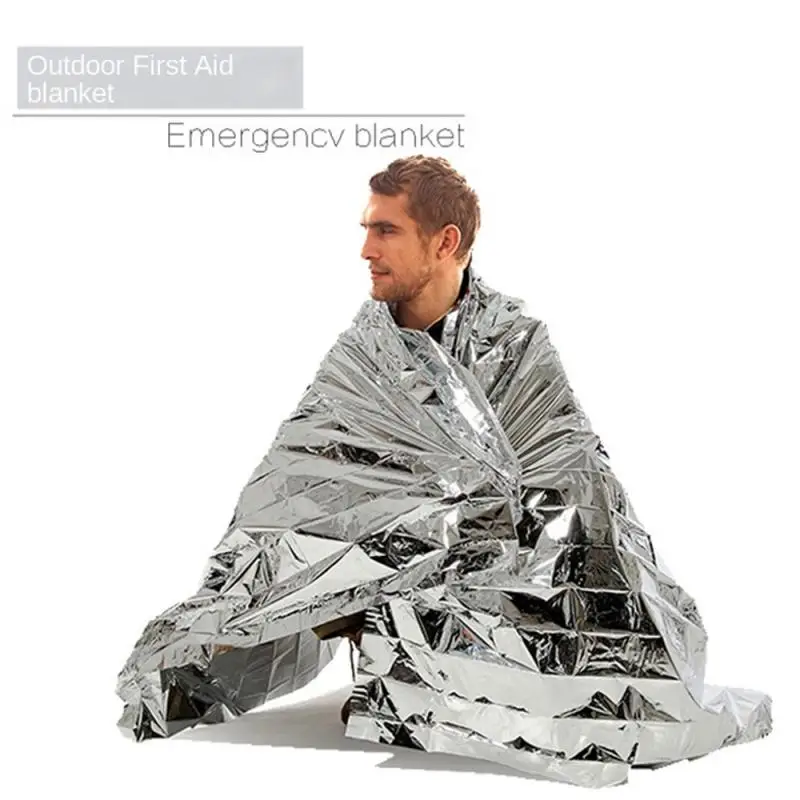 ��� ��� �߿� ���� ���� óġ ���� ŰƮ, ��ǳ ��� ȣ�� �� ���, ķ�� ����ŷ, �߰ſ�