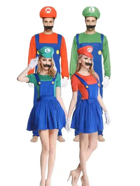 Children-s-Day-Cosplay-Super-Costumes-Brothers-Luigi-Bros-Plumber-Fancy-Dress-Up-Party-Costume-Cute.jpg