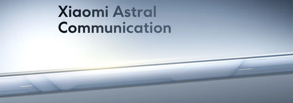 POCO F8 Pro 5G Dual SIM, 12GB+512GB Phone (Global Version) 54 POCO F8 Pro 5G Dual SIM, 12GB+512GB Phone (Global Version) 35