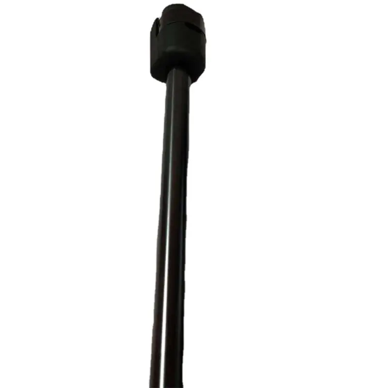 NEW- BMW F45 218I 220I 호환 2개 프론트 보닛 후드 가스 스트럿 L/R 51237300535 교체 부품