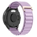 Lavender purple