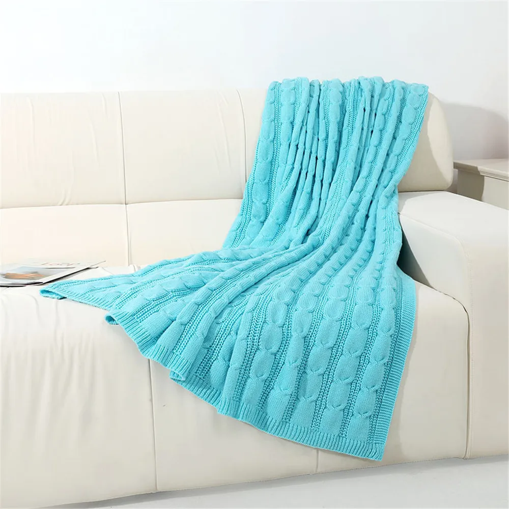 ħ�� �� ��ũ�� ��Ʈ �ſ� �ε巯�� ���� �ָ��� ���, ���� �޸� ������ �淮 ���