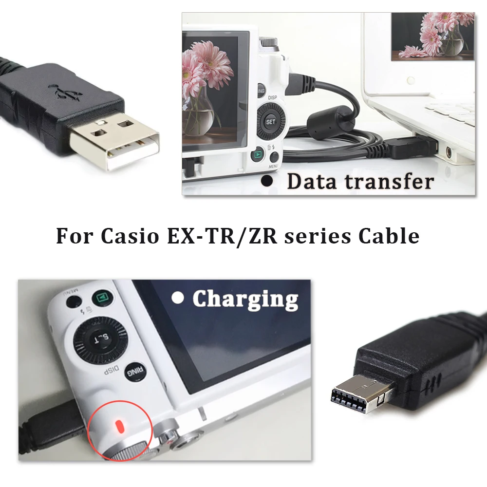 Sf88769d3f9ba45fabf1e760a1f702