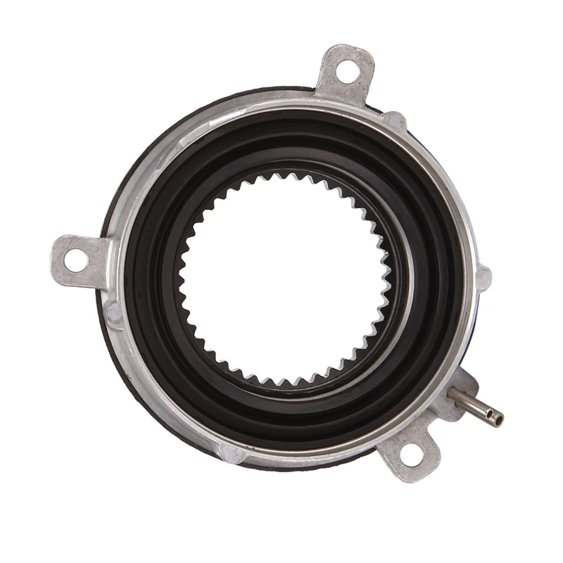 4151009000 4151009100   ߿, SSANGYONG Actyon () Kyron Rexton Stavic2 Rodius2