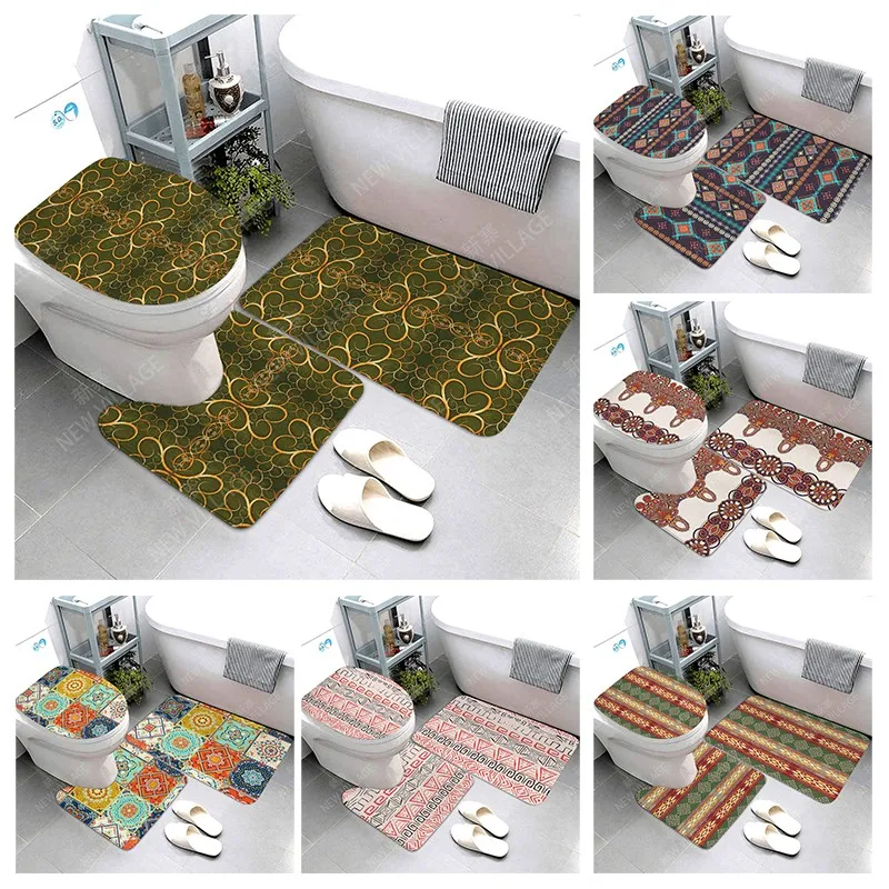 Store Home Products Feedback