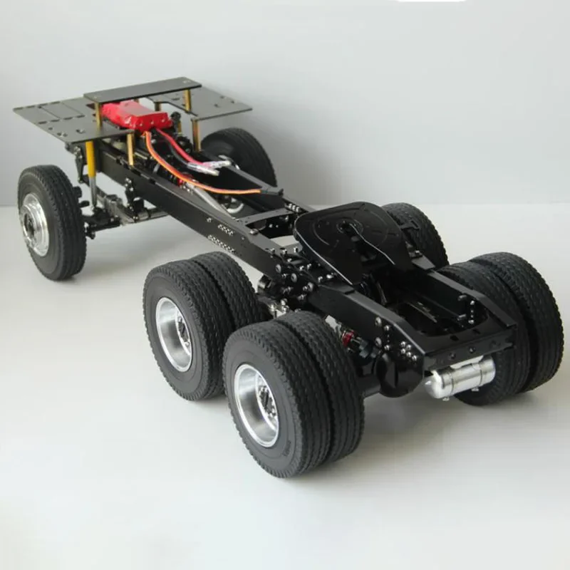 1Pcs Aluminium Legierung Rad Installieren Demontage Werkzeuge Reifen Gerät  Für Tamiya Mini 4WD Racing Auto DIY Werkzeuge Hohe Qu