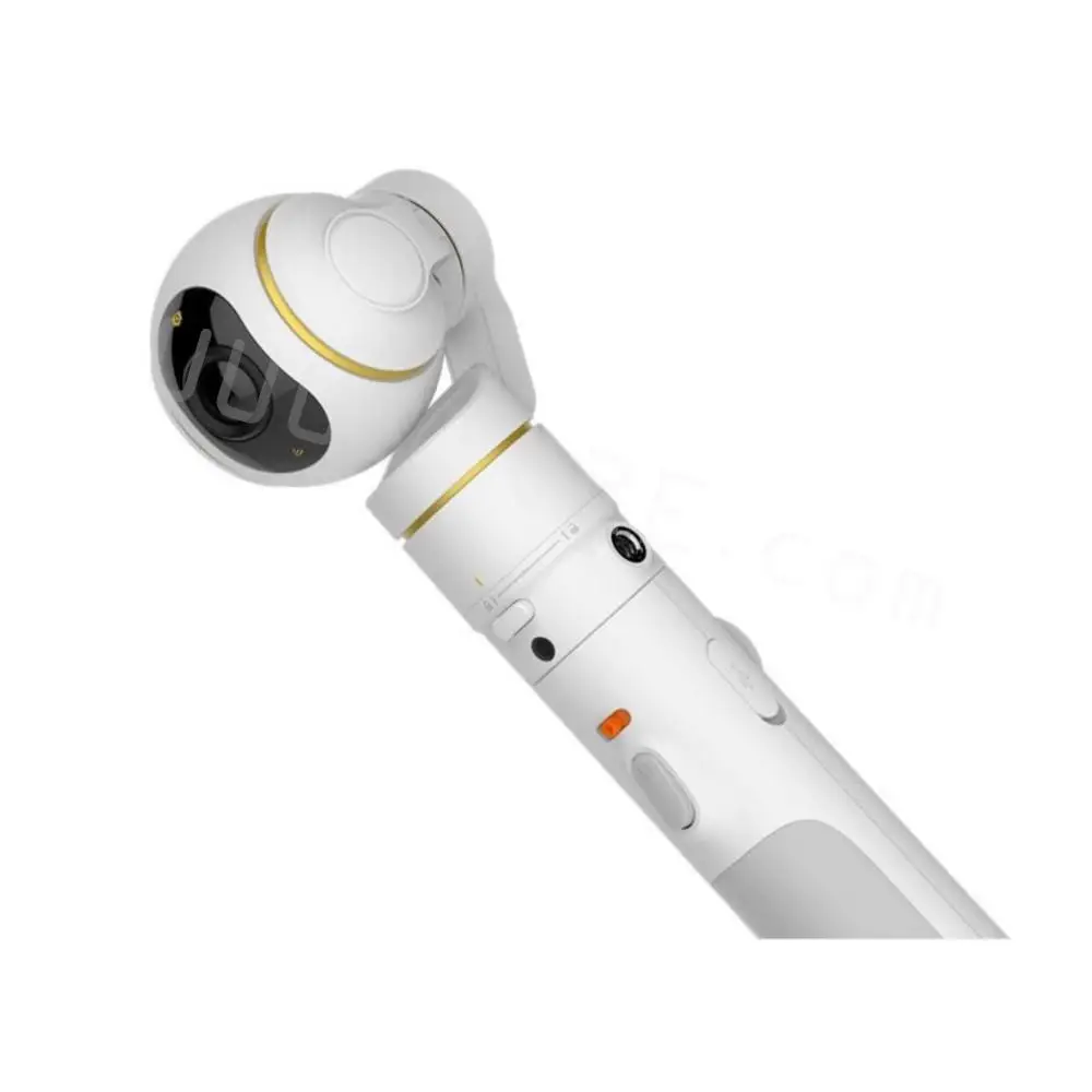 4ba5a3d4-9a26-4d5c-8847-2147d46d1557