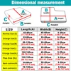 New Winter Thicken Teddy Fleece Sectional Couch Cover,Elastic Sofa Seat Cushion Cover, Non-Slip Customizable Cushion Cover 1pc 3