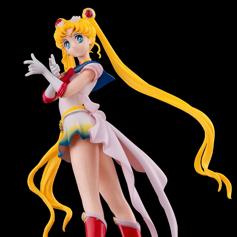 Sf887c2a381c945c99c53404dc1629a5cU - Sailor Moon Merch