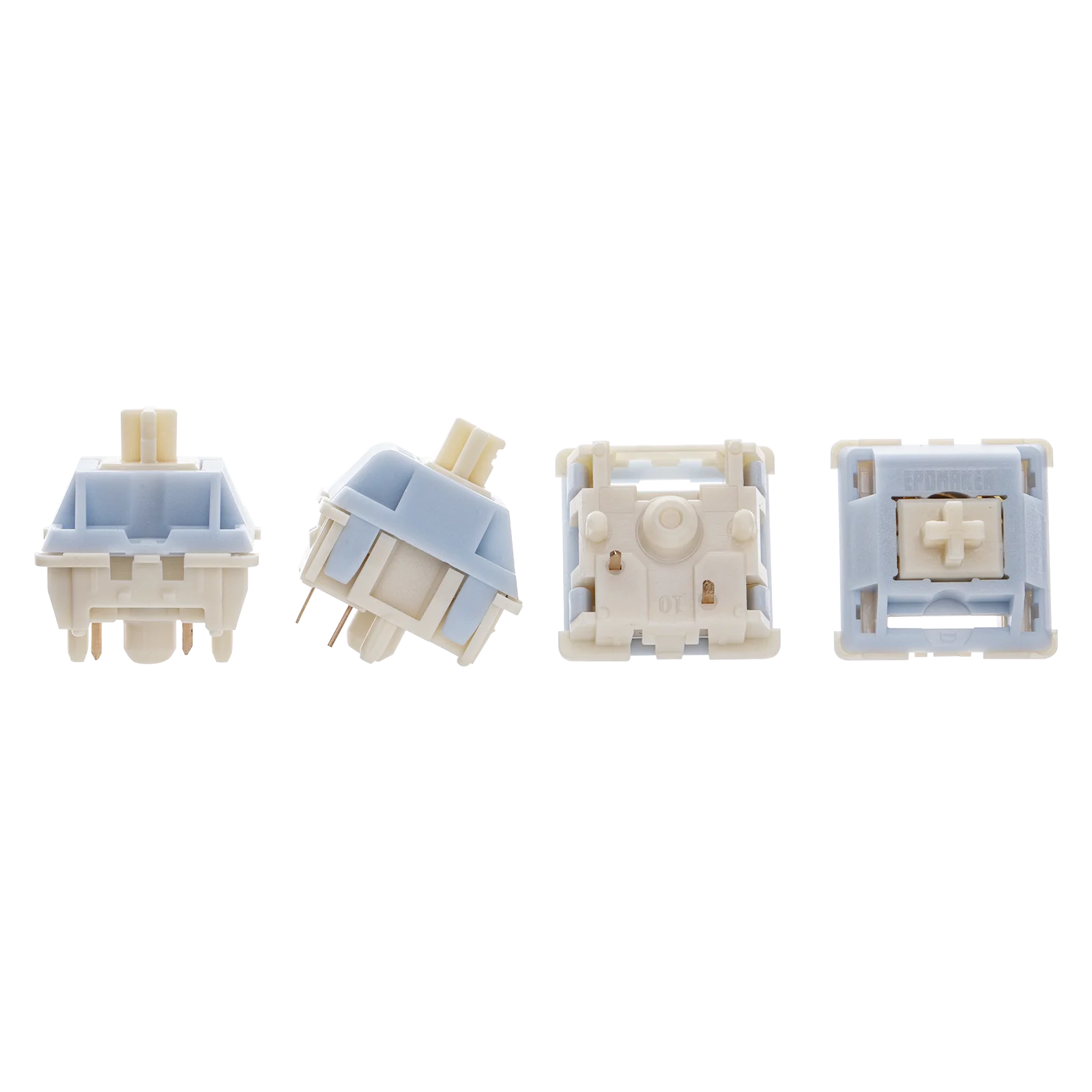 Sf887dd219d9846dbb13304e9468b7a3bZ.png