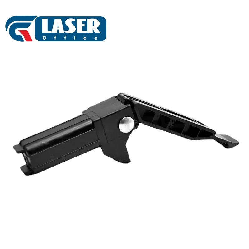 10x FE4-4952 ADF Hinge For Canon D550, MF211, MF212, MF215, MF216, MF217, MF4770, MF222 Printers