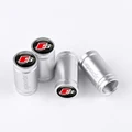 Silver S Sports