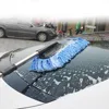 Scalable Car Washing Mop Long Handle Soft Bristle Cleaning Brush Auto Detailing Dust Removal Brushes Special Car Cleaning Tools 3