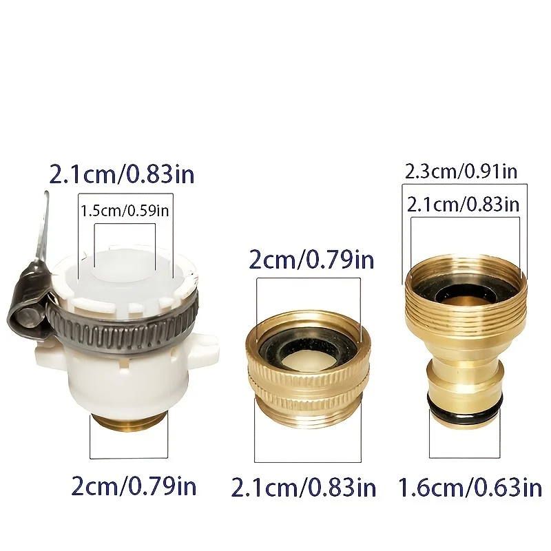 Slide image e590ae38d033457badea5330682ac469