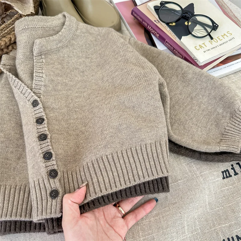 Deer Jonmi 2023 ���ϼ��� ��� ��Ʈ ������, �ѱ� ��Ÿ�� , ��� ĳ�־� �����, ������ ��Ʈ, ���� �Ż�