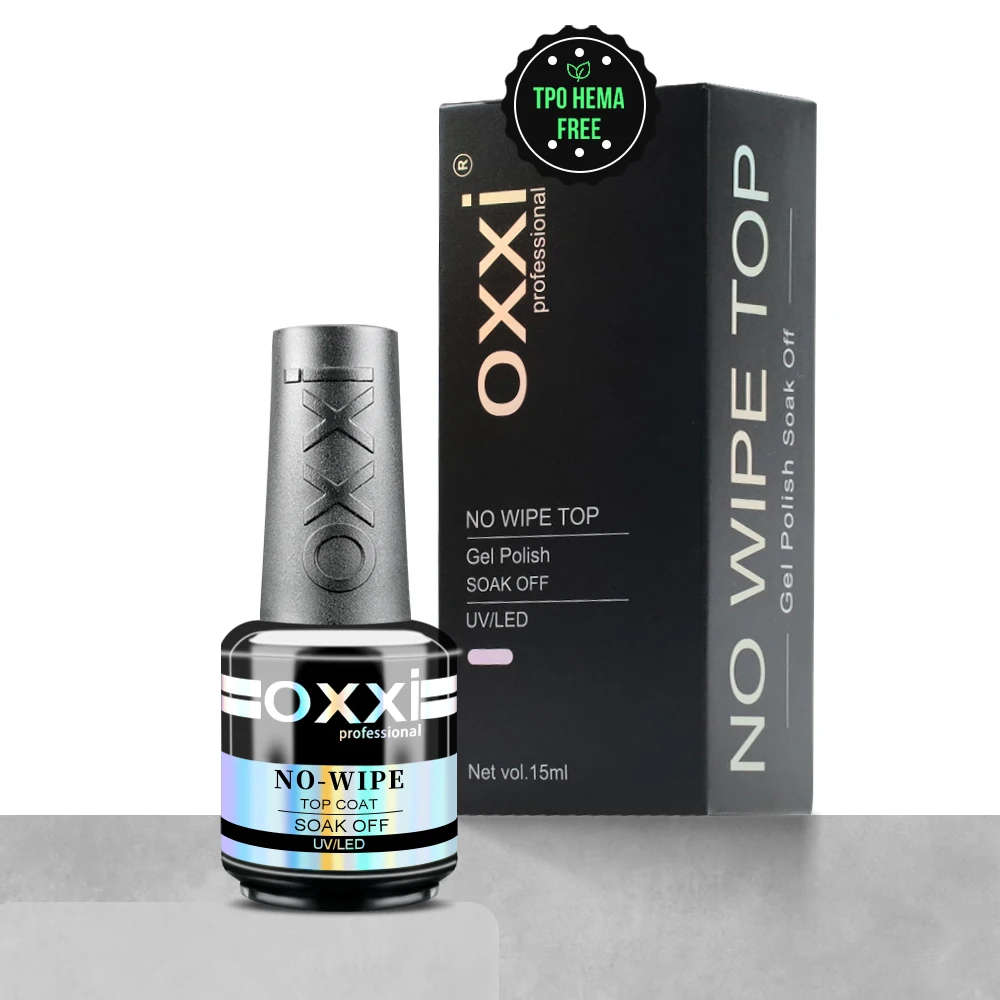 Rubber Base Gel 15ml Tpo Hema Free Nail Base Coat Semipermanent uv Gel Polish No Wipe Top Gellac