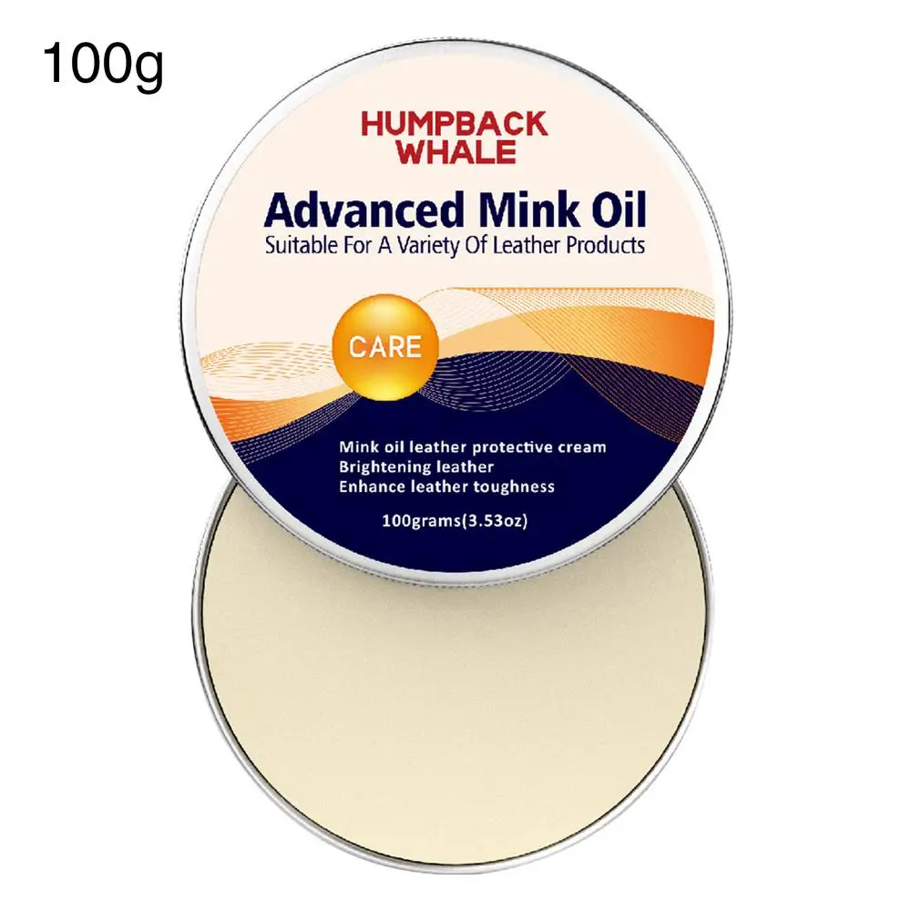 50/100 جرام كريم العناية بالجلد الطبيعي مكيف الجلو...