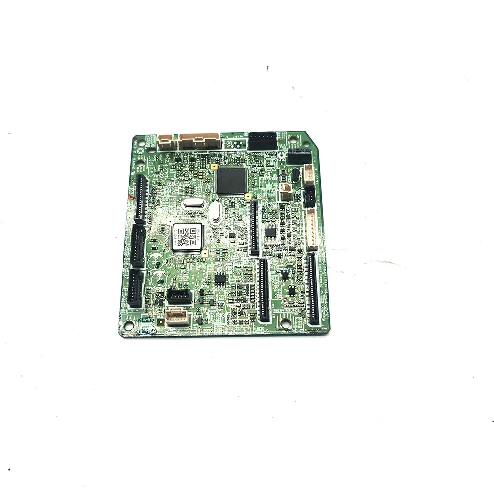 

DC Control PCA Board RK2 4260 RM1-9010 Fits For HP LaserJet Pro M276N M251NW M251N M276 M251 M276NW 251 276