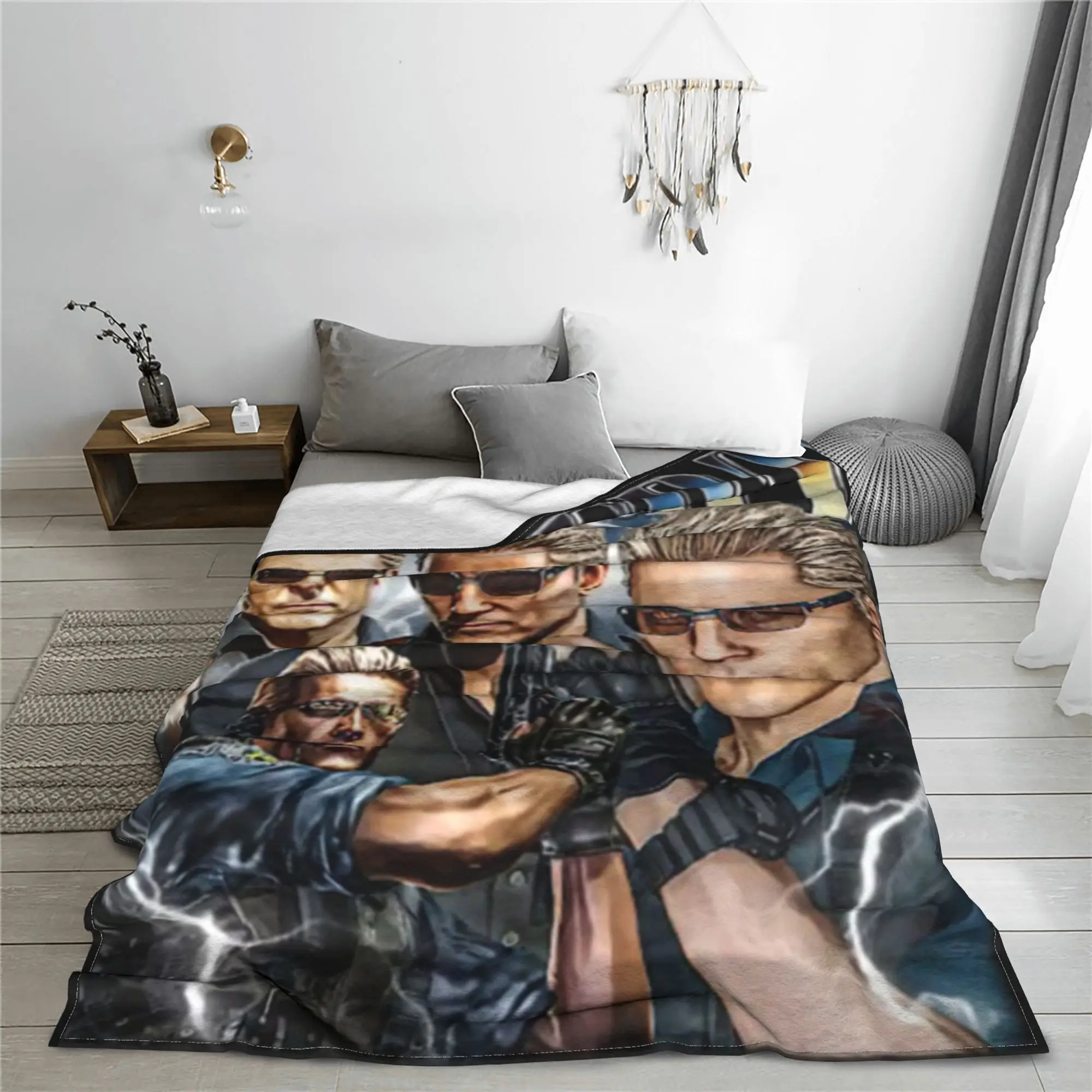 Sf88829cd8c184e17b48948933d6aa823X